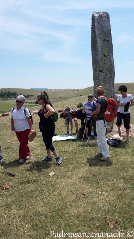 Les Menhirs2