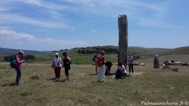 Les Menhirs2