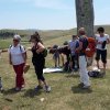 Les Menhirs2